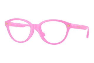[glasses-front-view] Versace Kids VK3014U (5399)