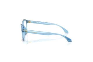 [glasses-side-view] Versace Kids VK3014U (5535)