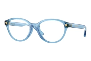 [glasses-front-view] Versace Kids VK3014U (5535)
