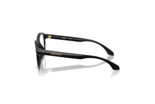 [glasses-side-view] Versace Kids VK3014U (GB1)