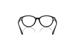 [glasses-back-view] Versace Kids VK3014U (GB1)