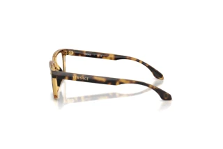 [glasses-side-view] Versace Kids VK3015U (108)