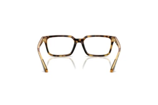 [glasses-back-view] Versace Kids VK3015U (108)