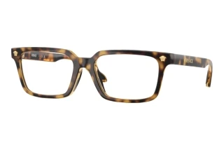 [glasses-front-view] Versace Kids VK3015U (108)