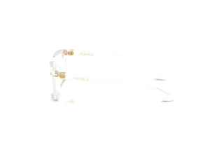 [glasses-side-view] Versace Kids VK3015U (148)