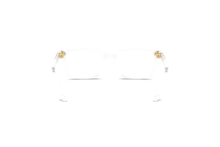 [glasses-back-view] Versace Kids VK3015U (148)