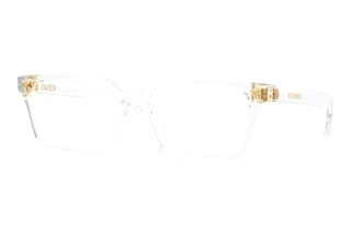 [glasses-front-view] Versace Kids VK3015U (148)