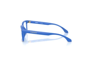 [glasses-side-view] Versace Kids VK3015U (5546)