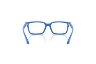 [glasses-back-view] Versace Kids VK3015U (5546)