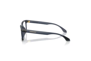 [glasses-side-view] Versace Kids VK3015U (5548)