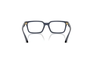 [glasses-back-view] Versace Kids VK3015U (5548)