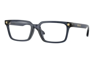 [glasses-front-view] Versace Kids VK3015U (5548)