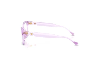 [glasses-side-view] Versace Kids VK3016U (5372)