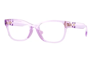 [glasses-front-view] Versace Kids VK3016U (5372)