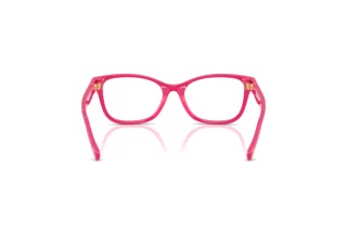 [glasses-back-view] Versace Kids VK3016U (5527)