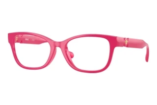 [glasses-front-view] Versace Kids VK3016U (5527)
