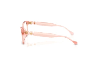 [glasses-side-view] Versace Kids VK3016U (5549)