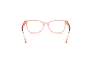 [glasses-back-view] Versace Kids VK3016U (5549)