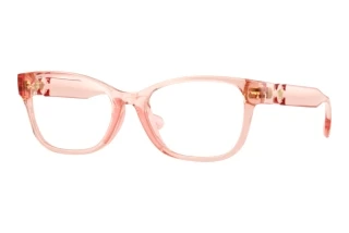 [glasses-front-view] Versace Kids VK3016U (5549)