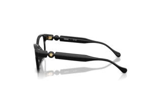 [glasses-side-view] Versace Kids VK3016U (GB1)