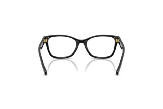 [glasses-back-view] Versace Kids VK3016U (GB1)