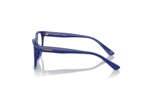 [glasses-side-view] Versace Kids VK3321U (5294)