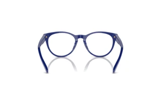 [glasses-back-view] Versace Kids VK3321U (5294)