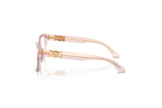 Vista lateral Versace Kids VK3323U (5441)