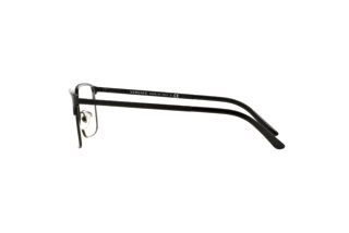 Vue latérale Versace VE1232 (1261)