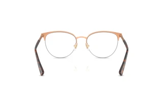 Vedere din spate Versace VE1247 (1412)