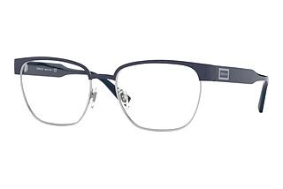 Versace VE1264 1462
