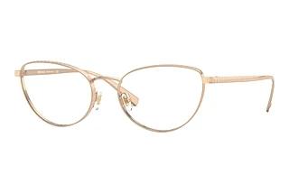 Versace VE1266 1412