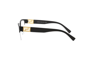 Sidovy Versace VE1272 (1261)