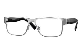 Versace VE1274 1001