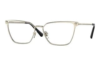 Versace VE1275 1252