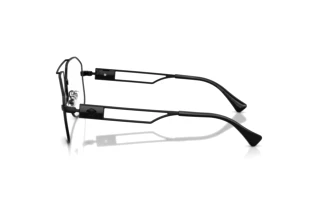 [glasses-side-view] Versace VE1287 (1261)