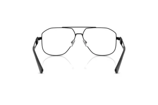 [glasses-back-view] Versace VE1287 (1261)