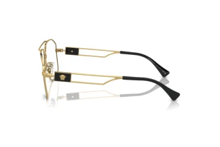 Vista lateral Versace VE1287 (1443)