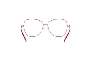 Takaa Versace VE1289 (1500)