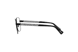 Sidovy Versace VE1290 (1261)