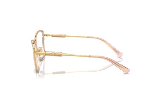 Vista lateral Versace VE1292 (1507)