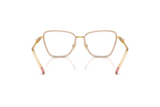 Vista posterior Versace VE1292 (1507)