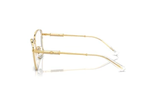 [glasses-side-view] Versace VE1292 (1508)