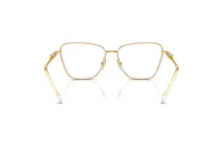 [glasses-back-view] Versace VE1292 (1508)