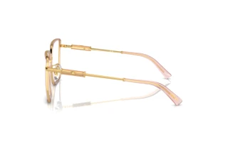 Vista lateral Versace VE1294D (1507)