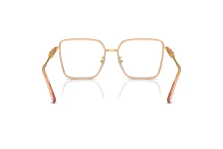 Vista posterior Versace VE1294D (1507)