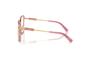 [glasses-side-view] Versace VE1294D (1510)