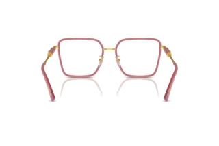 [glasses-back-view] Versace VE1294D (1510)