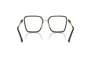 Vista posterior Versace VE1294D (1511)