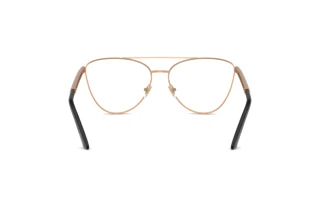 Vedere din spate Versace VE1296 (1515)